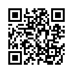 C320C153J3G5TA QRCode