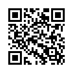 C320C153K1R5TA QRCode