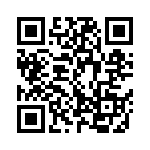 C320C153K2R5CA QRCode