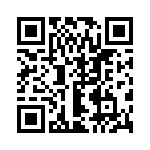 C320C153K5R5TA QRCode