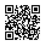 C320C154F5G5TA QRCode