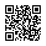 C320C154G3G5TA QRCode