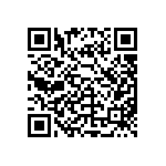 C320C154K5G5TA7301 QRCode