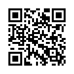 C320C154M1U5TA QRCode