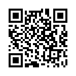 C320C154M5U5TA QRCode