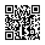 C320C160G3G5TA QRCode