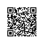 C320C160GAG5TA7301 QRCode