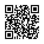 C320C161F3G5TA QRCode