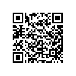 C320C161F3G5TA7301 QRCode