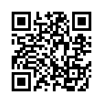 C320C161G3G5TA QRCode