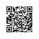 C320C161GAG5TA7301 QRCode