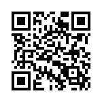 C320C161K3G5TA QRCode