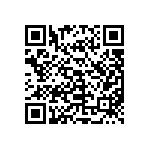 C320C162J3G5TA7301 QRCode