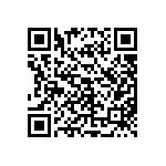 C320C162JAG5TA7301 QRCode