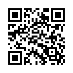 C320C162K3G5TA QRCode