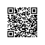 C320C169C3G5TA7301 QRCode