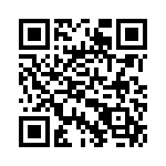 C320C169CAG5TA QRCode