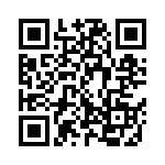 C320C180G3G5TA QRCode