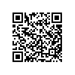 C320C180GAG5TA7301 QRCode