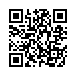 C320C180JAG5TA QRCode