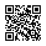 C320C180KAG5TA QRCode