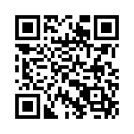 C320C181JAG5TA QRCode