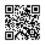 C320C182F3G5TA QRCode