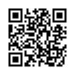 C320C182J3G5TA QRCode