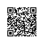 C320C182JAG5TA7301 QRCode