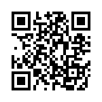 C320C183F3G5TA QRCode