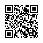 C320C183G5G5TA QRCode