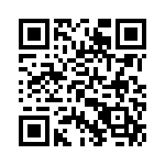 C320C183J1G5TA QRCode