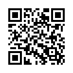 C320C183J2G5TA QRCode