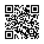 C320C183K1G5TA QRCode