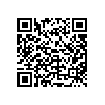 C320C183K1G5TA7301 QRCode