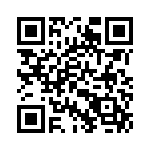 C320C184K3G5TA QRCode