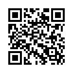 C320C184KAR5TA QRCode