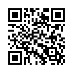 C320C184M2R5TA QRCode