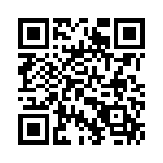 C320C189CAG5TA QRCode