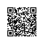 C320C189CAG5TA7301 QRCode