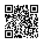 C320C189D3G5TA QRCode