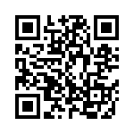 C320C200J3G5TA QRCode