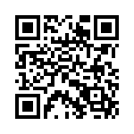 C320C200JAG5TA QRCode