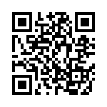 C320C200K3G5TA QRCode