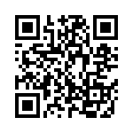 C320C201JAG5TA QRCode