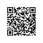 C320C201JAG5TA7301 QRCode