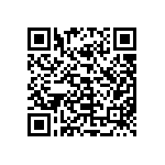 C320C202J3G5TA7301 QRCode