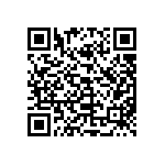 C320C202K3G5TA7301 QRCode