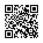 C320C220G3G5TA QRCode