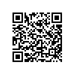 C320C221G3G5TA7301 QRCode